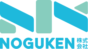佐賀・福岡の解体工事「NOGUKEN株式会社」による「新着情報」のページ